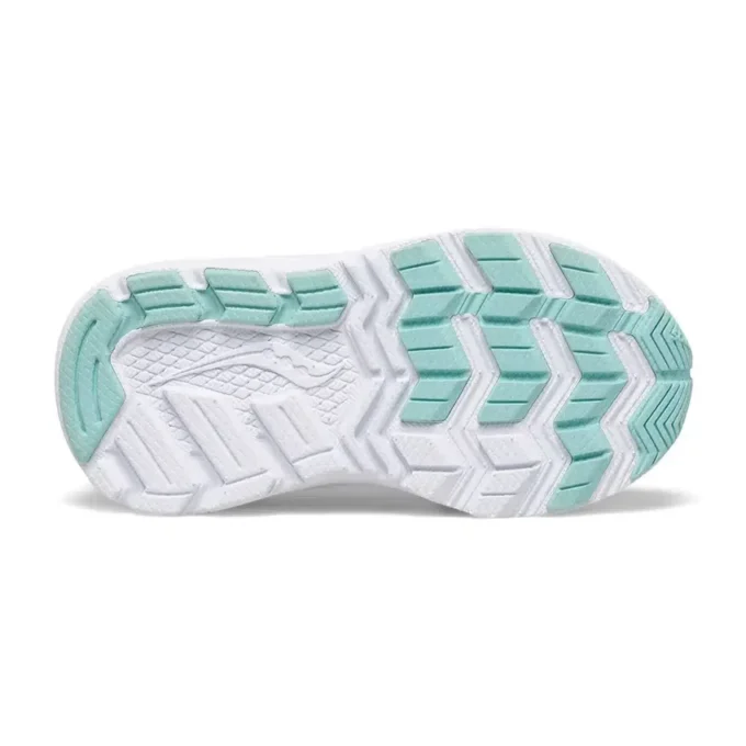 Παιδικά Sneakers Ride 10 Jr.