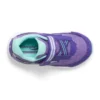 Παιδικά Sneakers Ride 10 Jr.