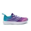 Παιδικά Sneakers Ride KDZ
