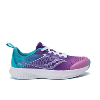 Παιδικά Sneakers Ride KDZ Παιδικά Sneakers Ride KDZ