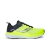 Παιδικά Sneakers Ride KDZ