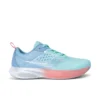 Παιδικά Sneakers Ride KDZ