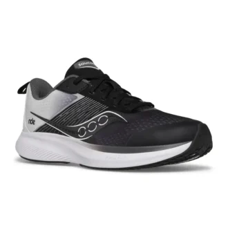 Παιδικά Sneakers Ride KDZ