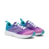Παιδικά Sneakers Ride KDZ