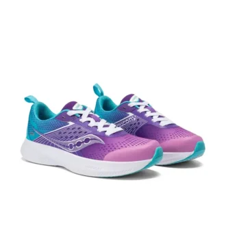 Παιδικά Sneakers Ride KDZ Παιδικά Sneakers Ride KDZ
