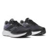 Παιδικά Sneakers Ride KDZ