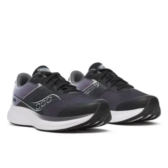 Παιδικά Sneakers Ride KDZ