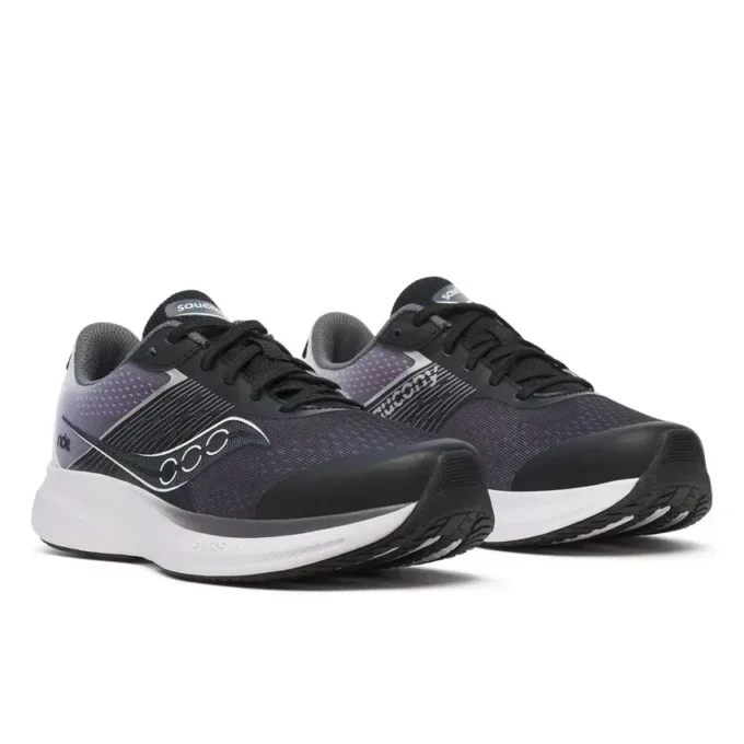 Παιδικά Sneakers Ride KDZ