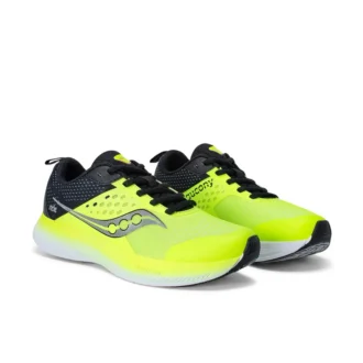 Παιδικά Sneakers Ride KDZ Παιδικά Sneakers Ride KDZ