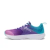 Παιδικά Sneakers Ride KDZ