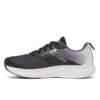 Παιδικά Sneakers Ride KDZ