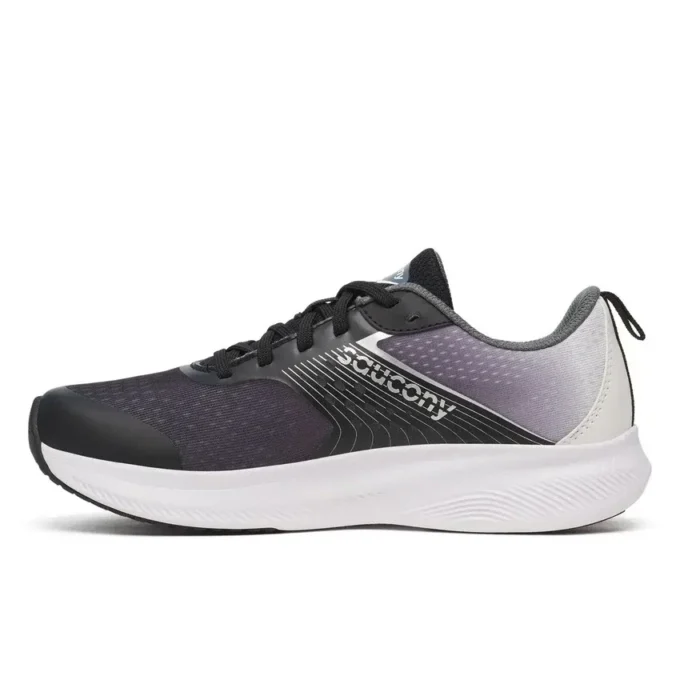 Παιδικά Sneakers Ride KDZ