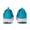 Παιδικά Sneakers Ride KDZ