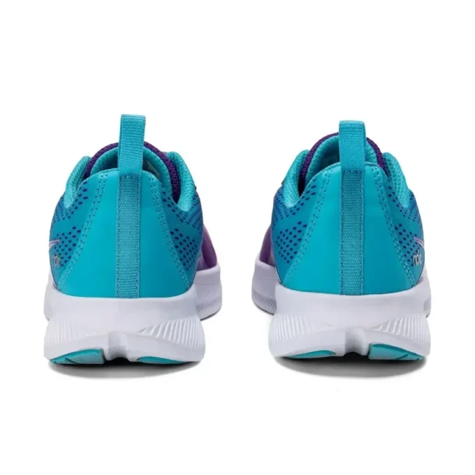Παιδικά Sneakers Ride KDZ