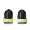 Παιδικά Sneakers Ride KDZ
