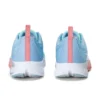 Παιδικά Sneakers Ride KDZ