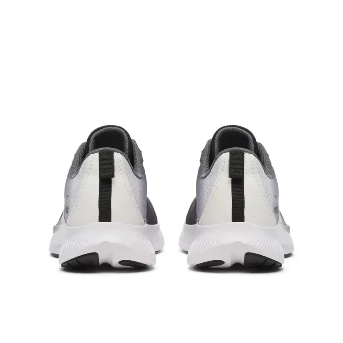 Παιδικά Sneakers Ride KDZ