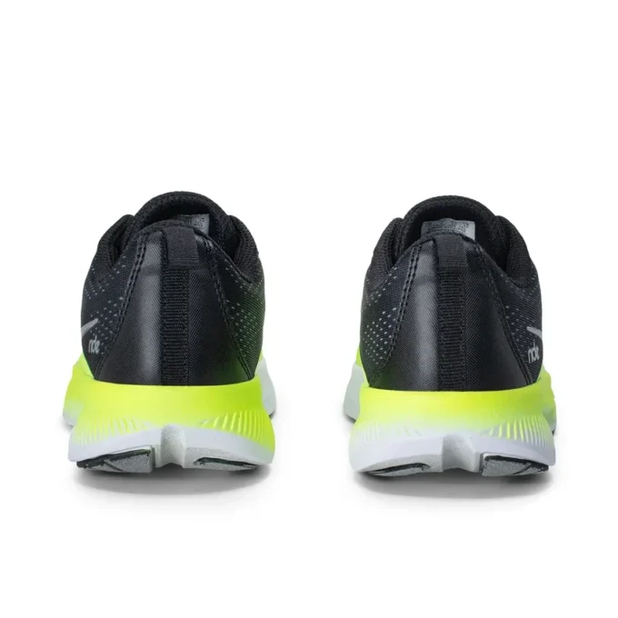 Παιδικά Sneakers Ride KDZ