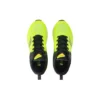 Παιδικά Sneakers Ride KDZ