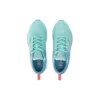 Παιδικά Sneakers Ride KDZ