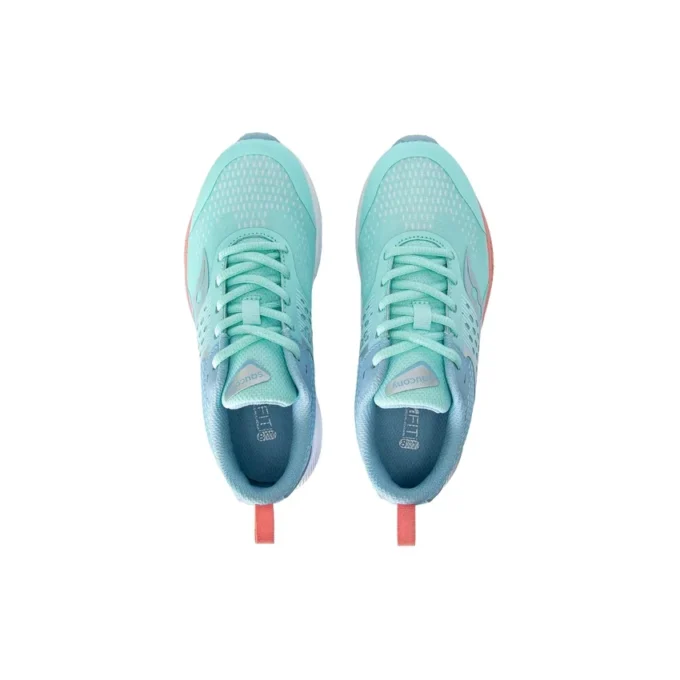 Παιδικά Sneakers Ride KDZ