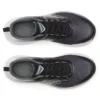 Παιδικά Sneakers Ride KDZ