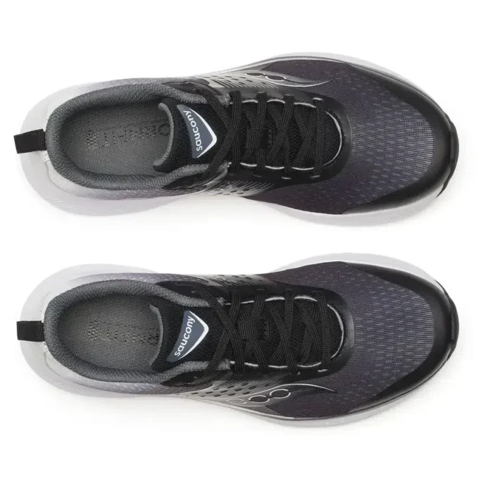 Παιδικά Sneakers Ride KDZ