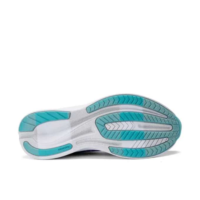 Παιδικά Sneakers Ride KDZ