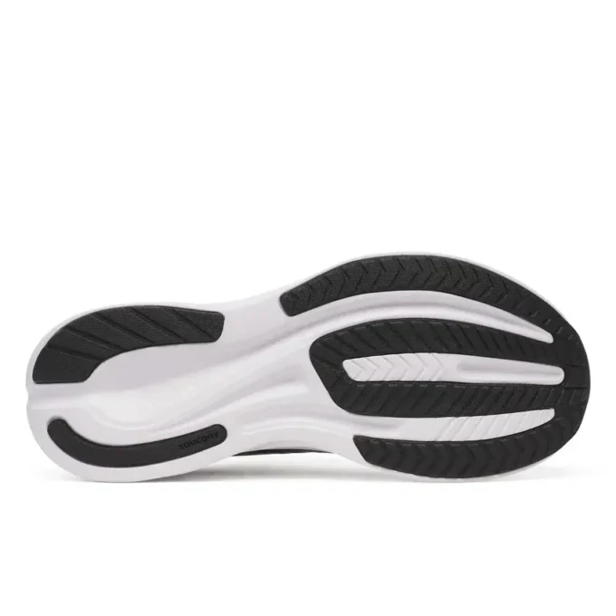 Παιδικά Sneakers Ride KDZ