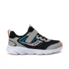 Παιδικά Sneakers Wind 3.0 A/C