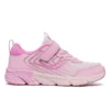 Παιδικά Sneakers Wind 3.0 A/C