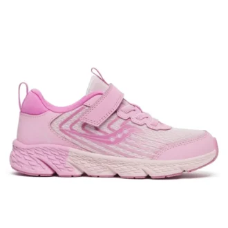 Παιδικά Sneakers Wind 3.0 A/C