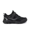 Παιδικά Sneakers Wind 3.0 A/C