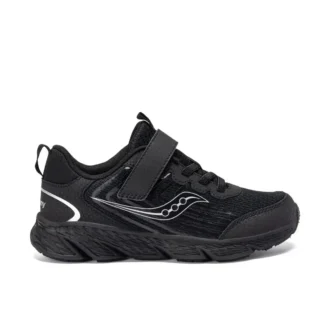 Παιδικά Sneakers Wind 3.0 A/C