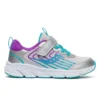 Παιδικά Sneakers Wind 3.0 A/C