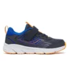 Παιδικά Sneakers Wind 3.0 A/C