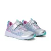 Παιδικά Sneakers Wind 3.0 A/C Παιδικά Sneakers Wind 3.0 A/C