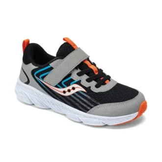 Παιδικά Sneakers Wind 3.0 A/C Παιδικά Sneakers Wind 3.0 A/C