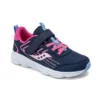 Παιδικά Sneakers Wind 3.0 A/C