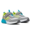 Παιδικά Sneakers Wind 3.0 A/C