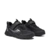 Παιδικά Sneakers Wind 3.0 A/C
