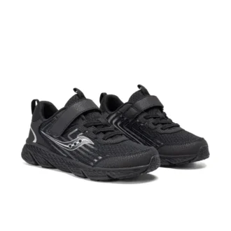 Παιδικά Sneakers Wind 3.0 A/C