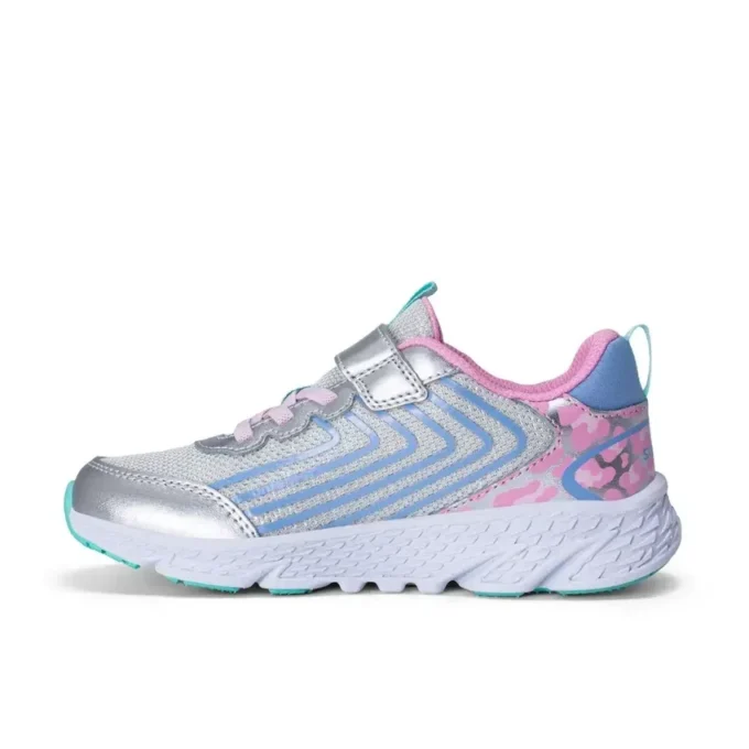 Παιδικά Sneakers Wind 3.0 A/C Παιδικά Sneakers Wind 3.0 A/C