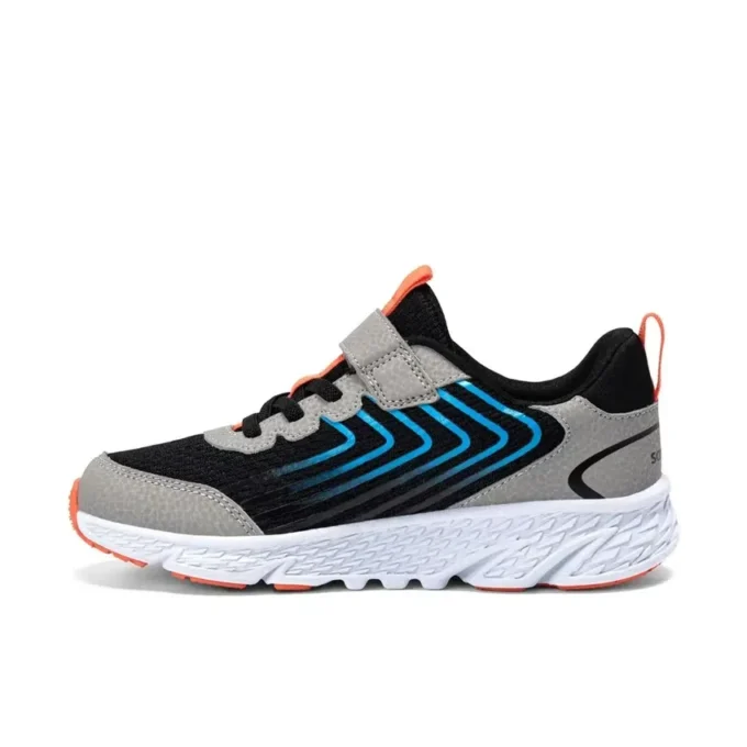 Παιδικά Sneakers Wind 3.0 A/C