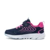 Παιδικά Sneakers Wind 3.0 A/C