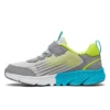 Παιδικά Sneakers Wind 3.0 A/C