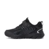 Παιδικά Sneakers Wind 3.0 A/C