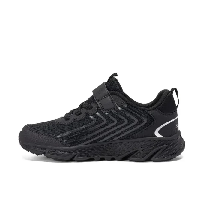 Παιδικά Sneakers Wind 3.0 A/C