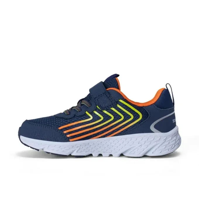 Παιδικά Sneakers Wind 3.0 A/C Παιδικά Sneakers Wind 3.0 A/C