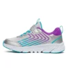 Παιδικά Sneakers Wind 3.0 A/C